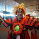 Illustration for article titled The Cosplay of PAX East, Day One